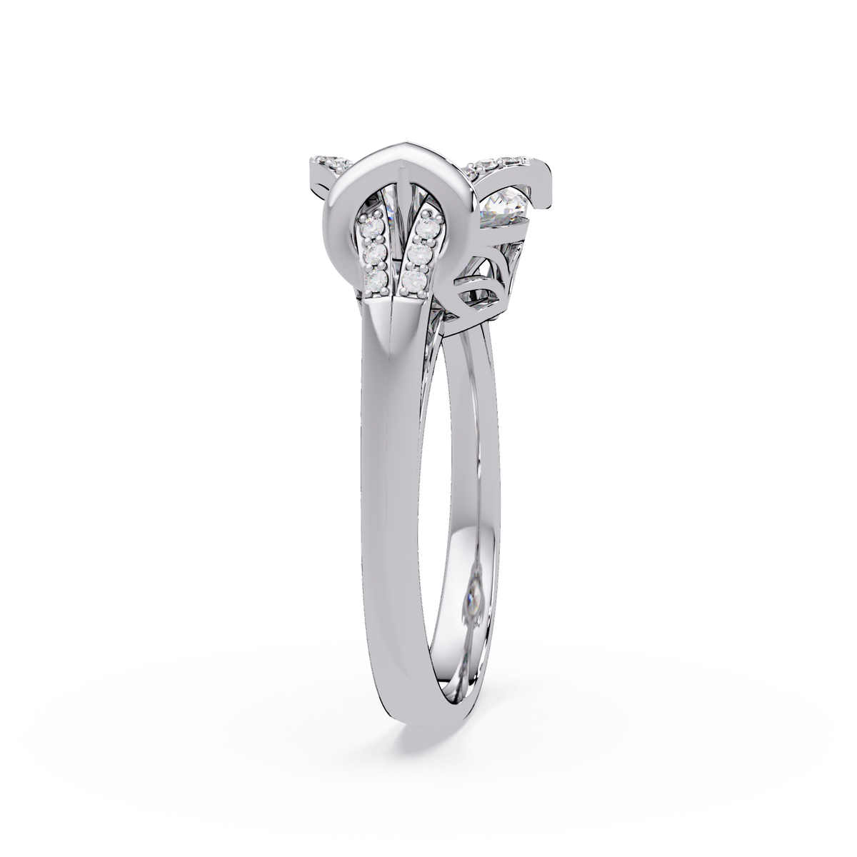 HIGHCARAT DIAMONDS