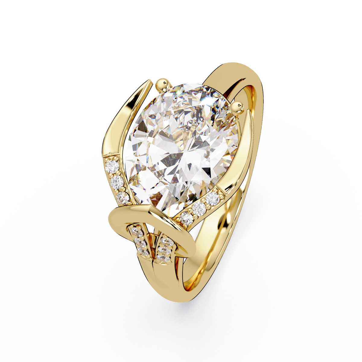 HIGHCARAT DIAMONDS