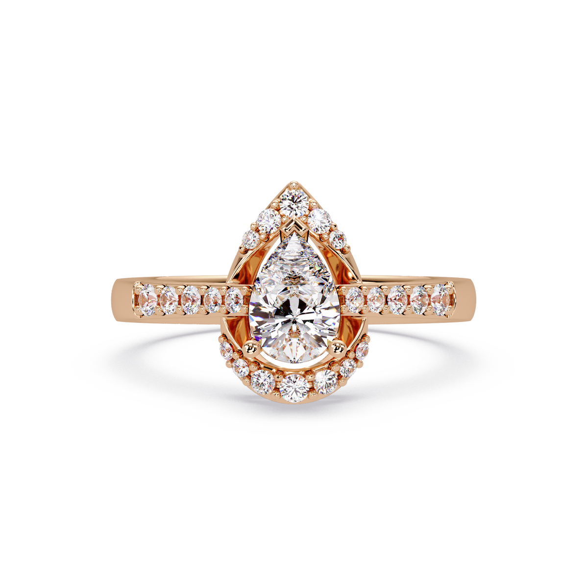 HIGHCARAT DIAMONDS