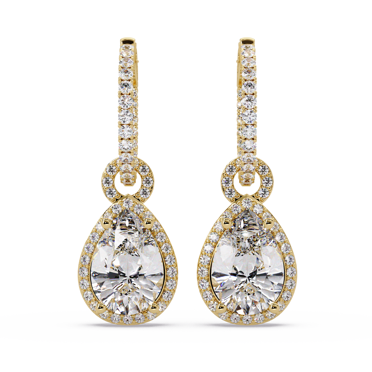 HIGHCARAT DIAMONDS