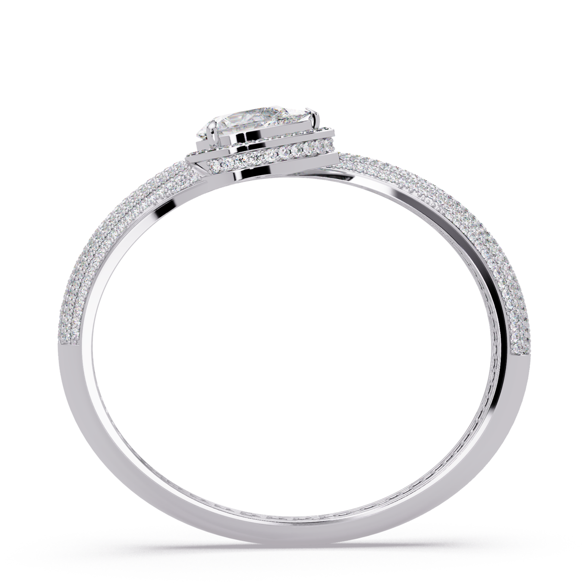 HIGHCARAT DIAMONDS