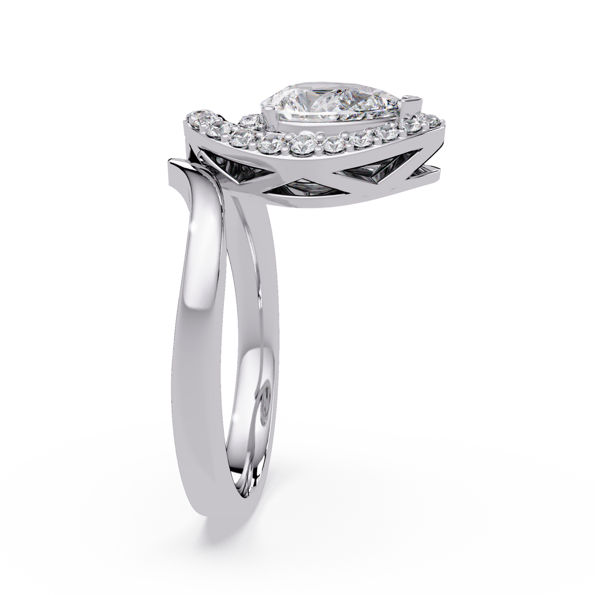 HIGHCARAT DIAMONDS
