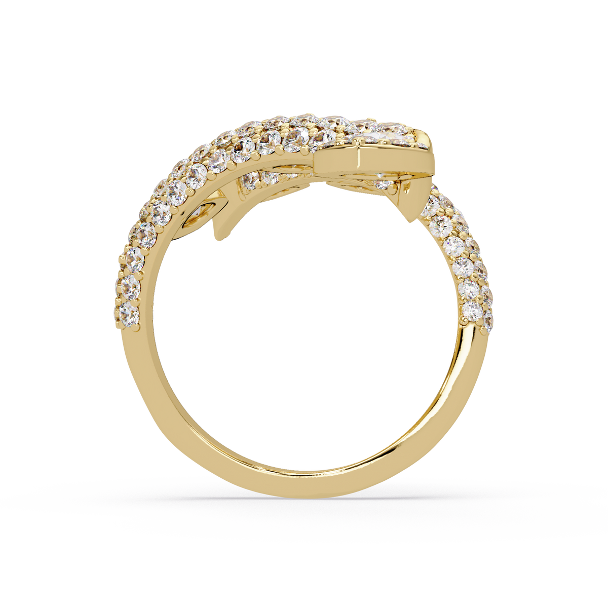 HIGHCARAT DIAMONDS