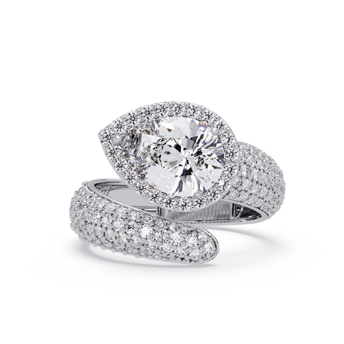 HIGHCARAT DIAMONDS