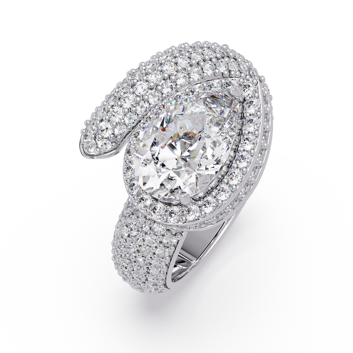 HIGHCARAT DIAMONDS