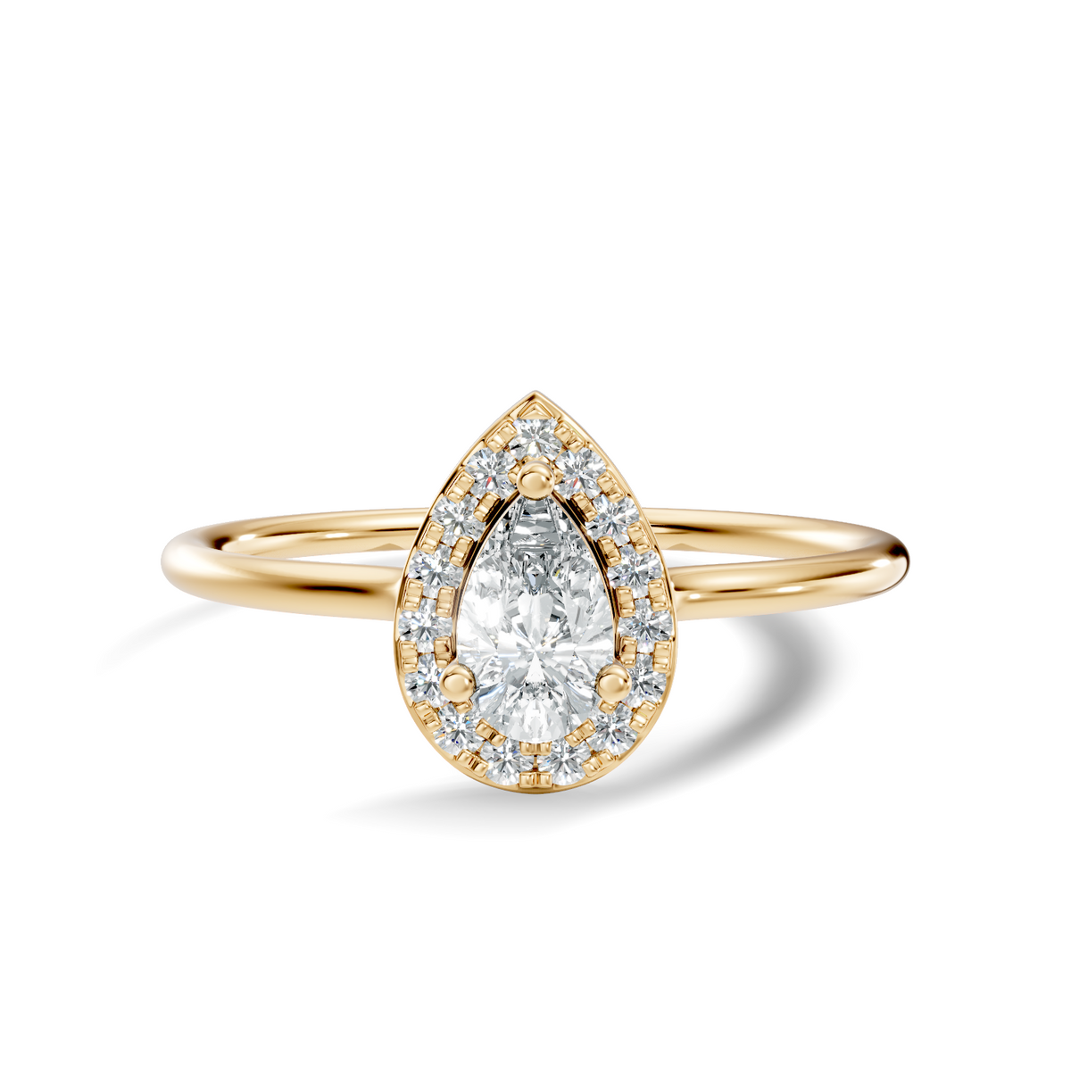HIGHCARAT DIAMONDS