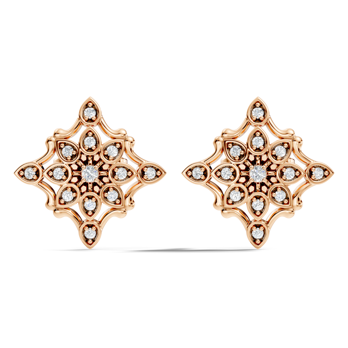 HIGHCARAT DIAMONDS