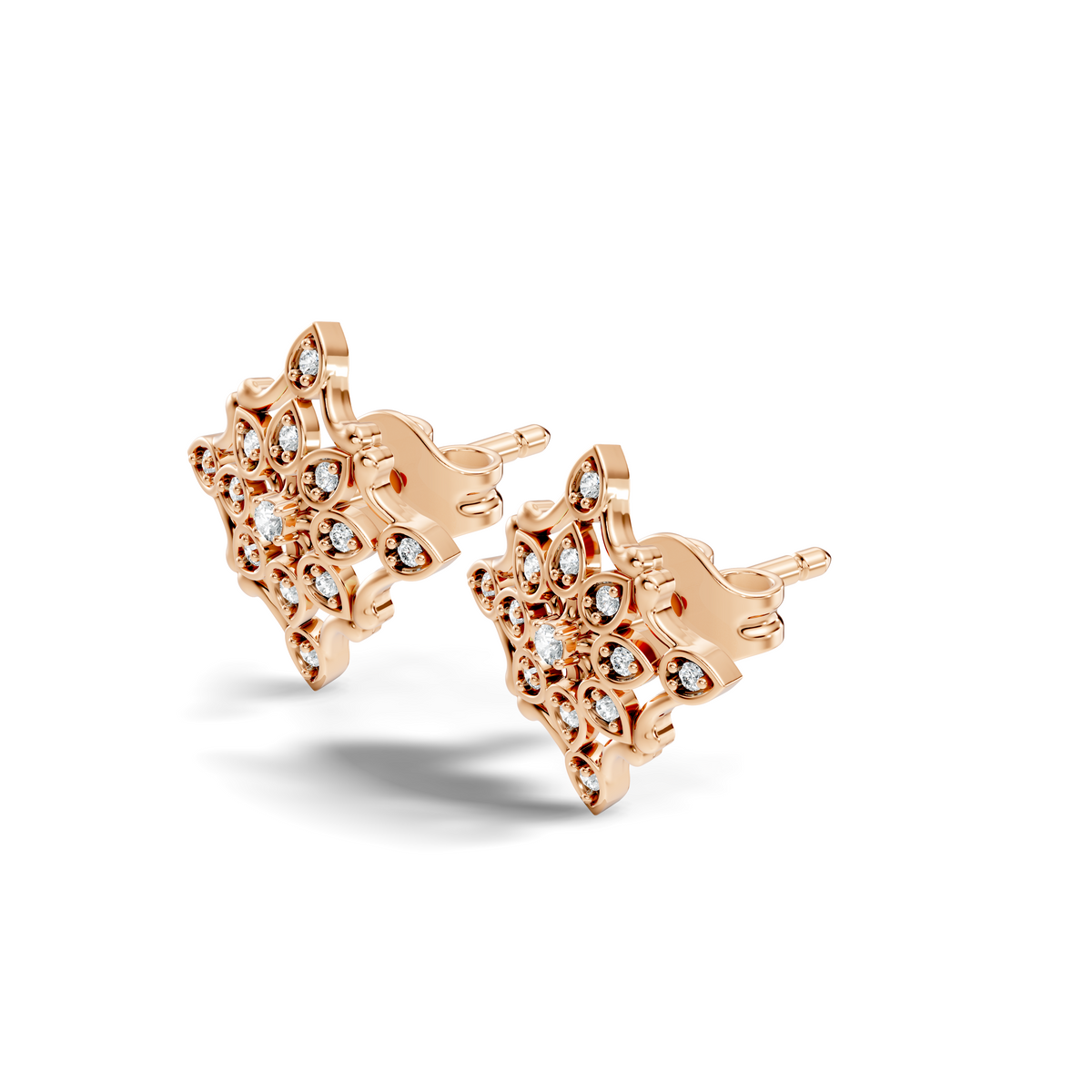 HIGHCARAT DIAMONDS