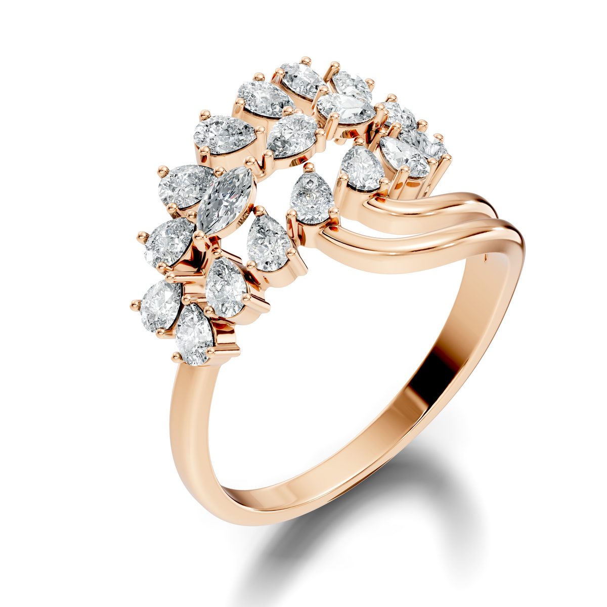 HIGHCARAT DIAMONDS