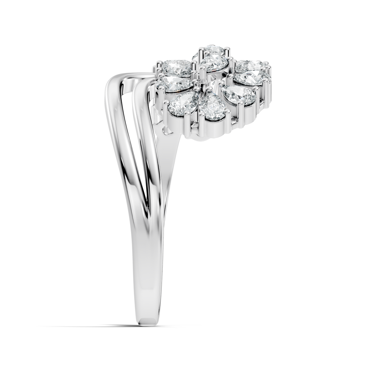 HIGHCARAT DIAMONDS
