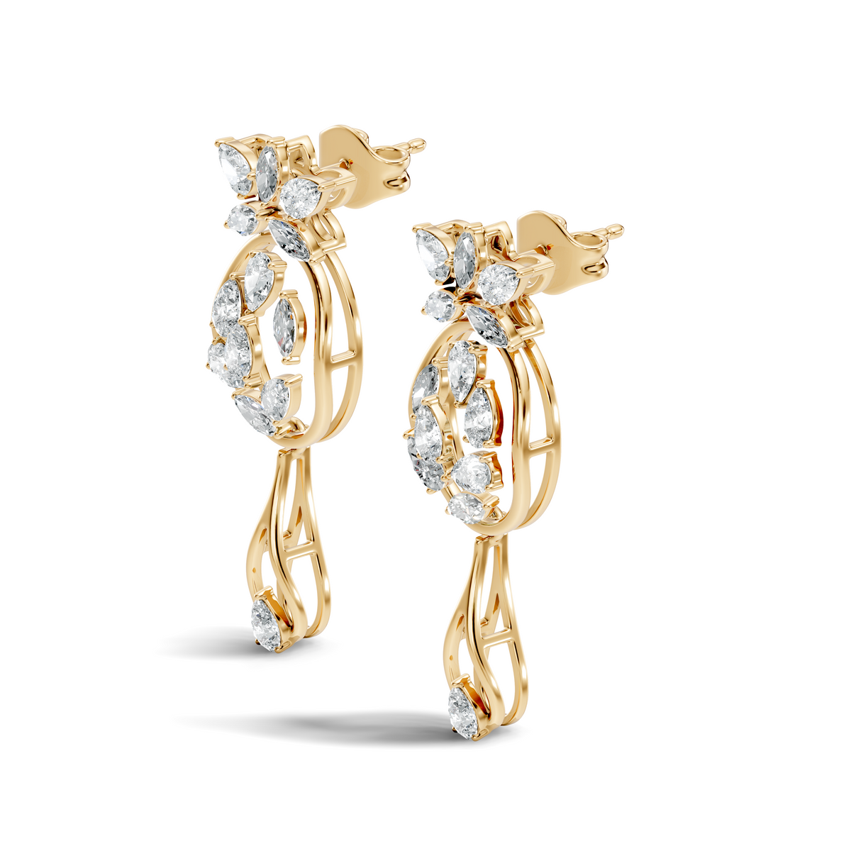 HIGHCARAT DIAMONDS