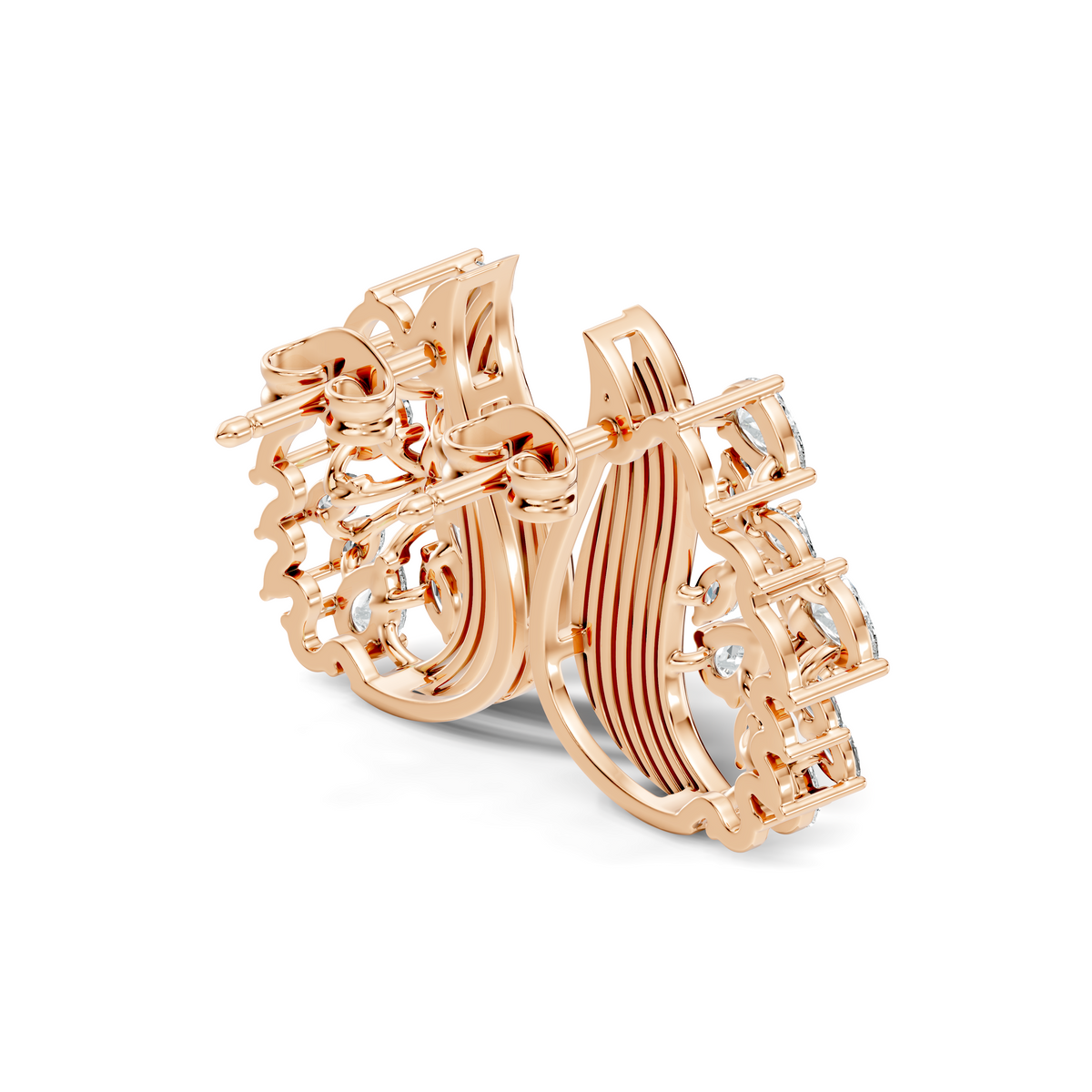 HIGHCARAT DIAMONDS