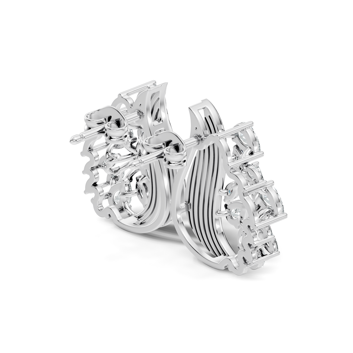 HIGHCARAT DIAMONDS