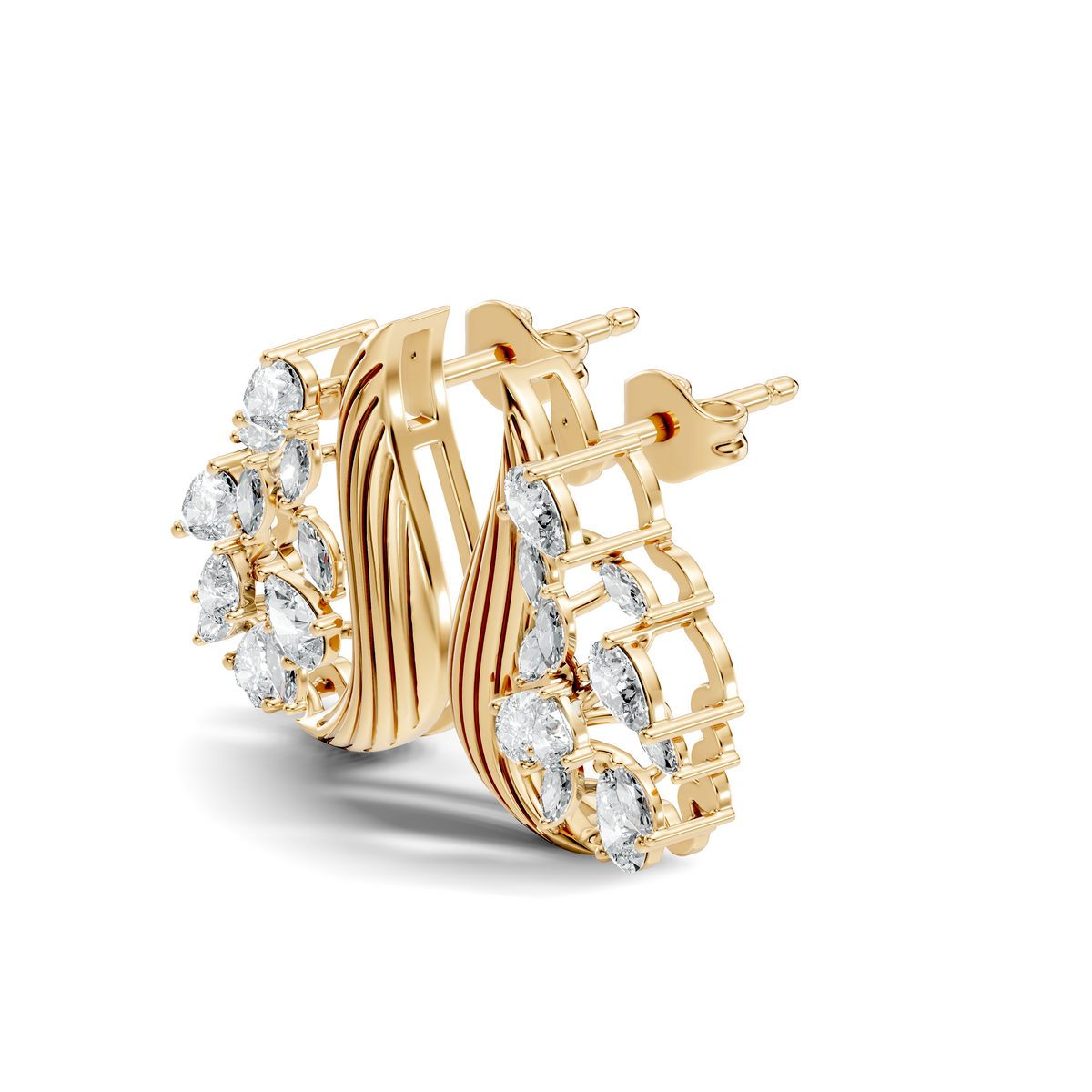 HIGHCARAT DIAMONDS