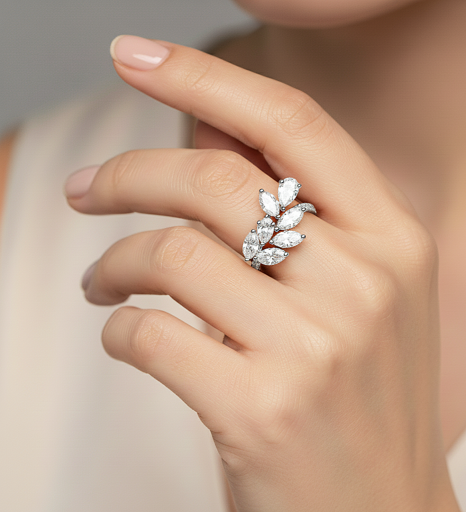 HIGHCARAT DIAMONDS