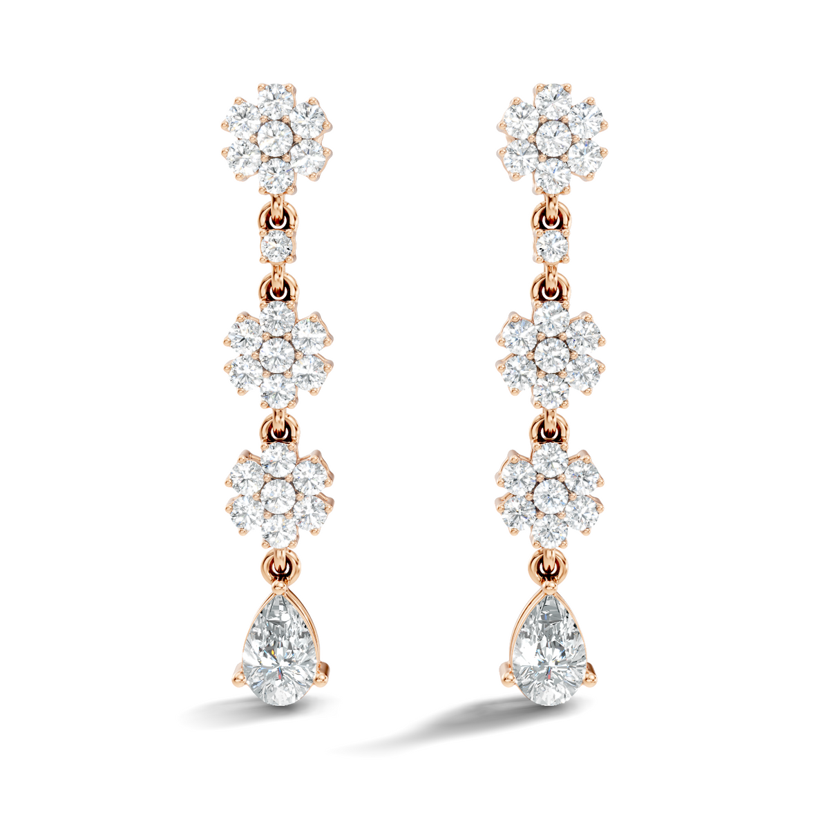 HIGHCARAT DIAMONDS
