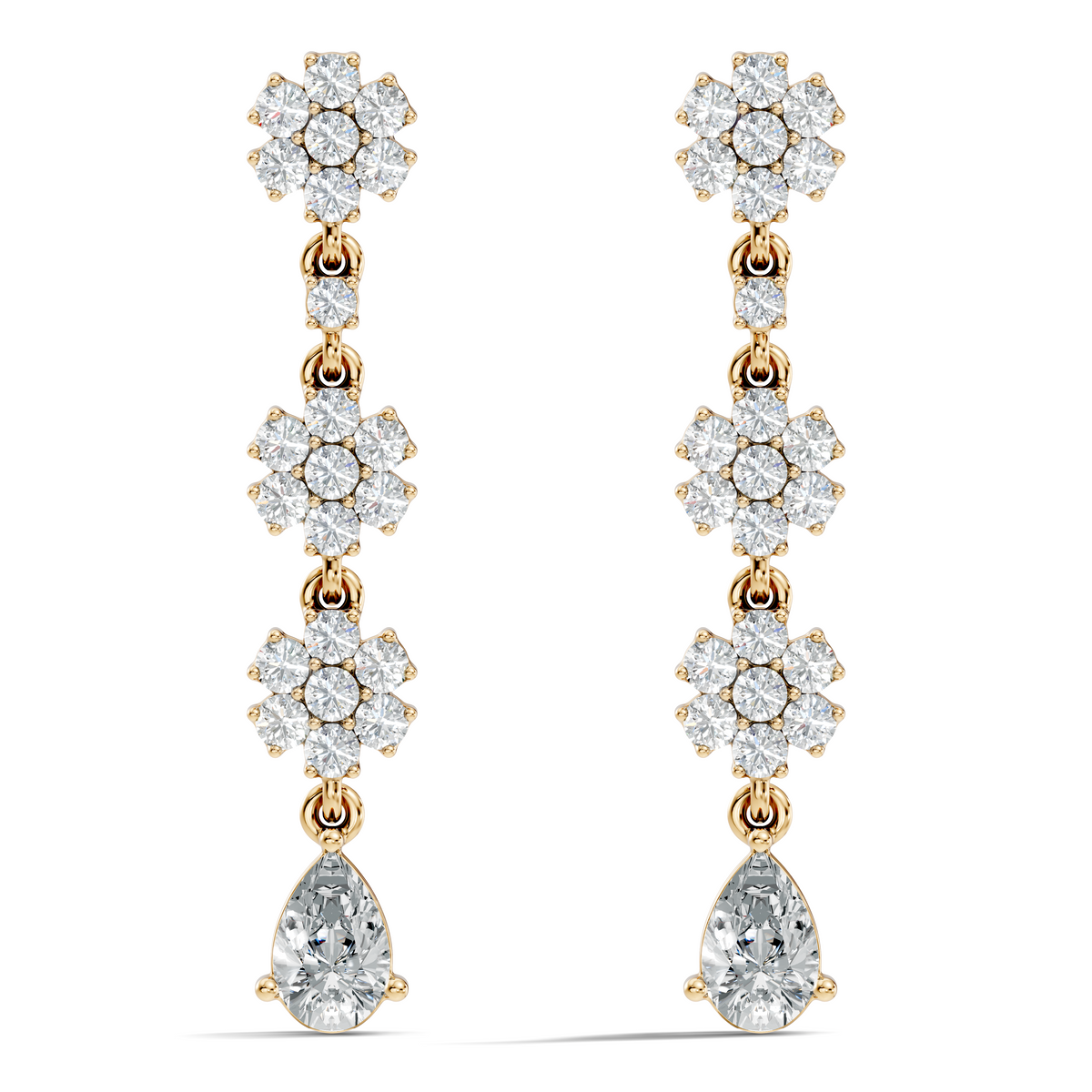 HIGHCARAT DIAMONDS