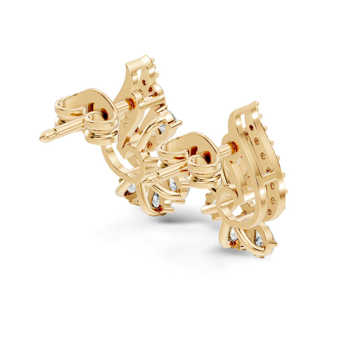 HIGHCARAT DIAMONDS