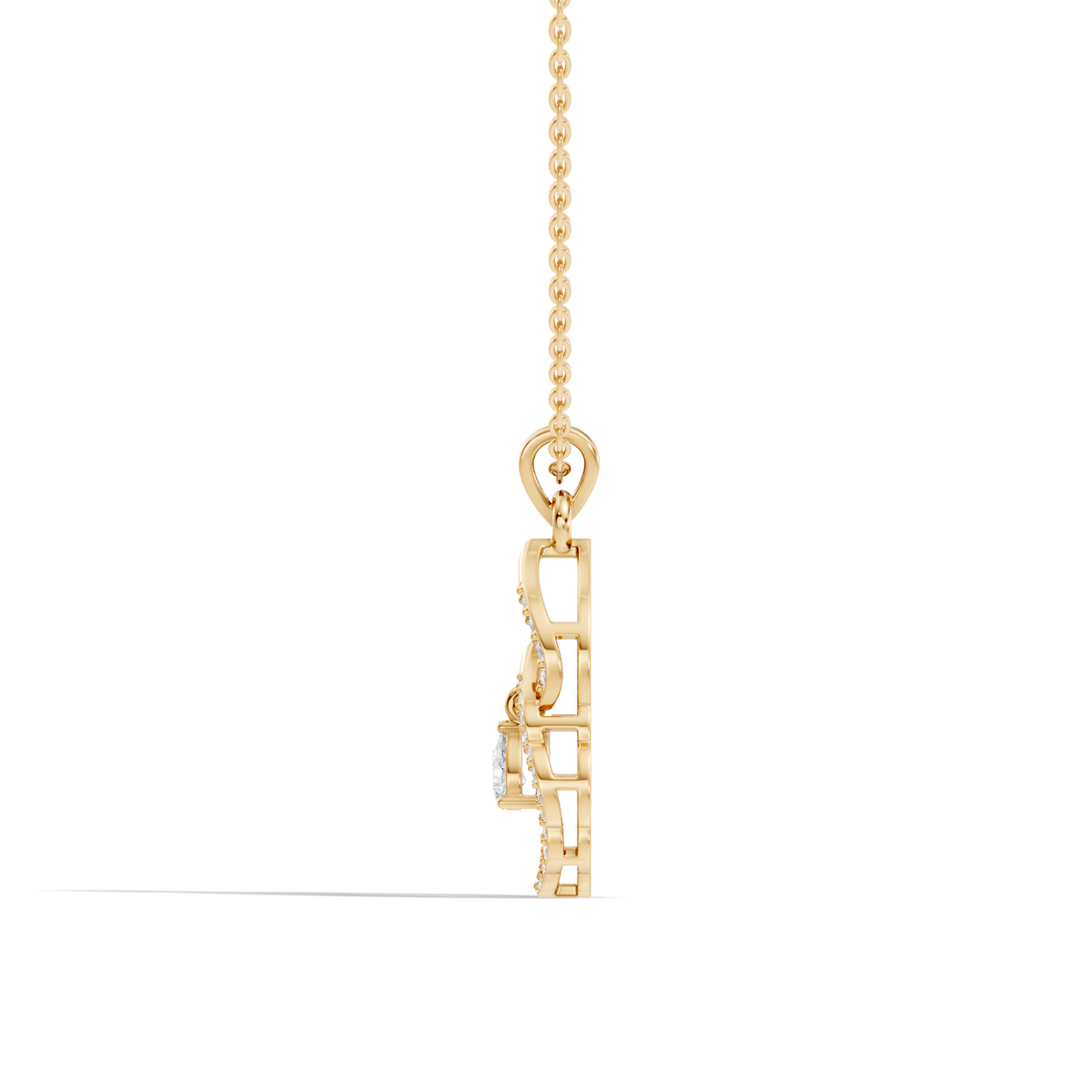 HIGHCARAT DIAMONDS