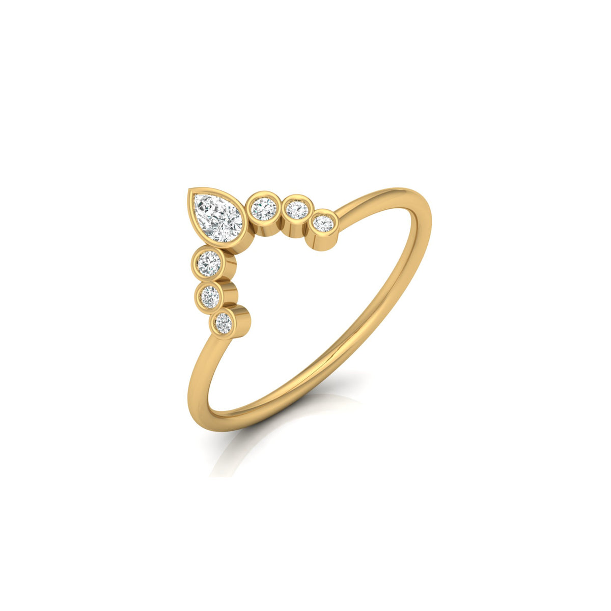 HIGHCARAT DIAMONDS