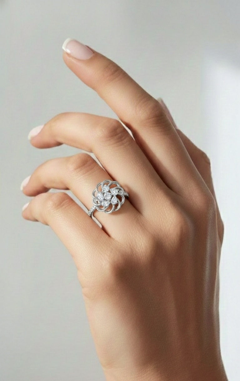 HIGHCARAT DIAMONDS