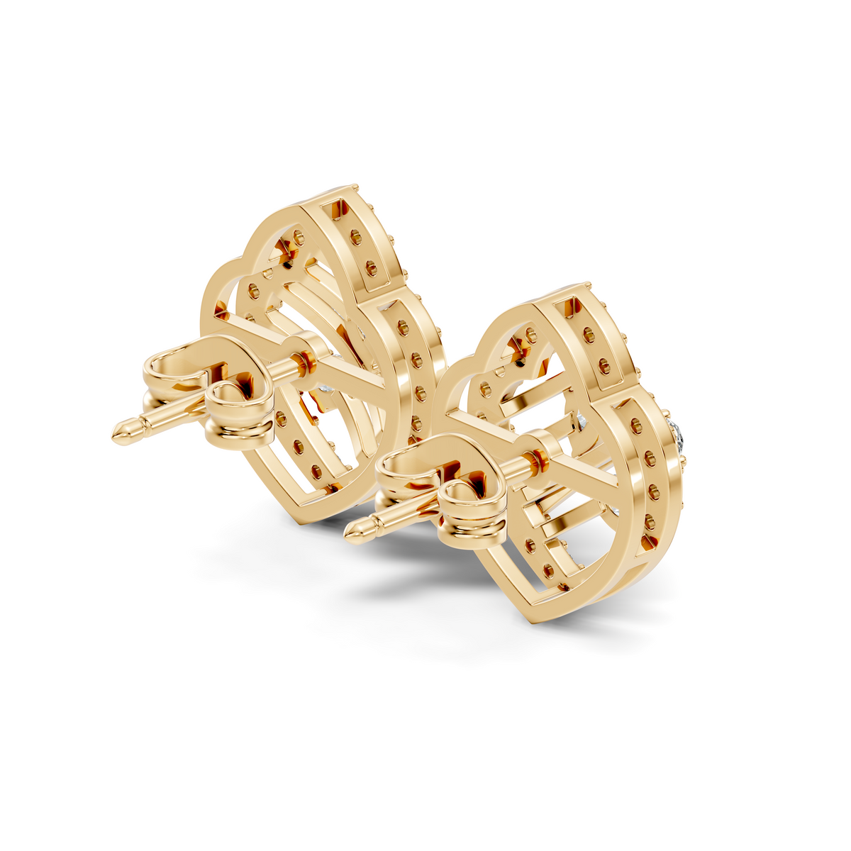 HIGHCARAT DIAMONDS