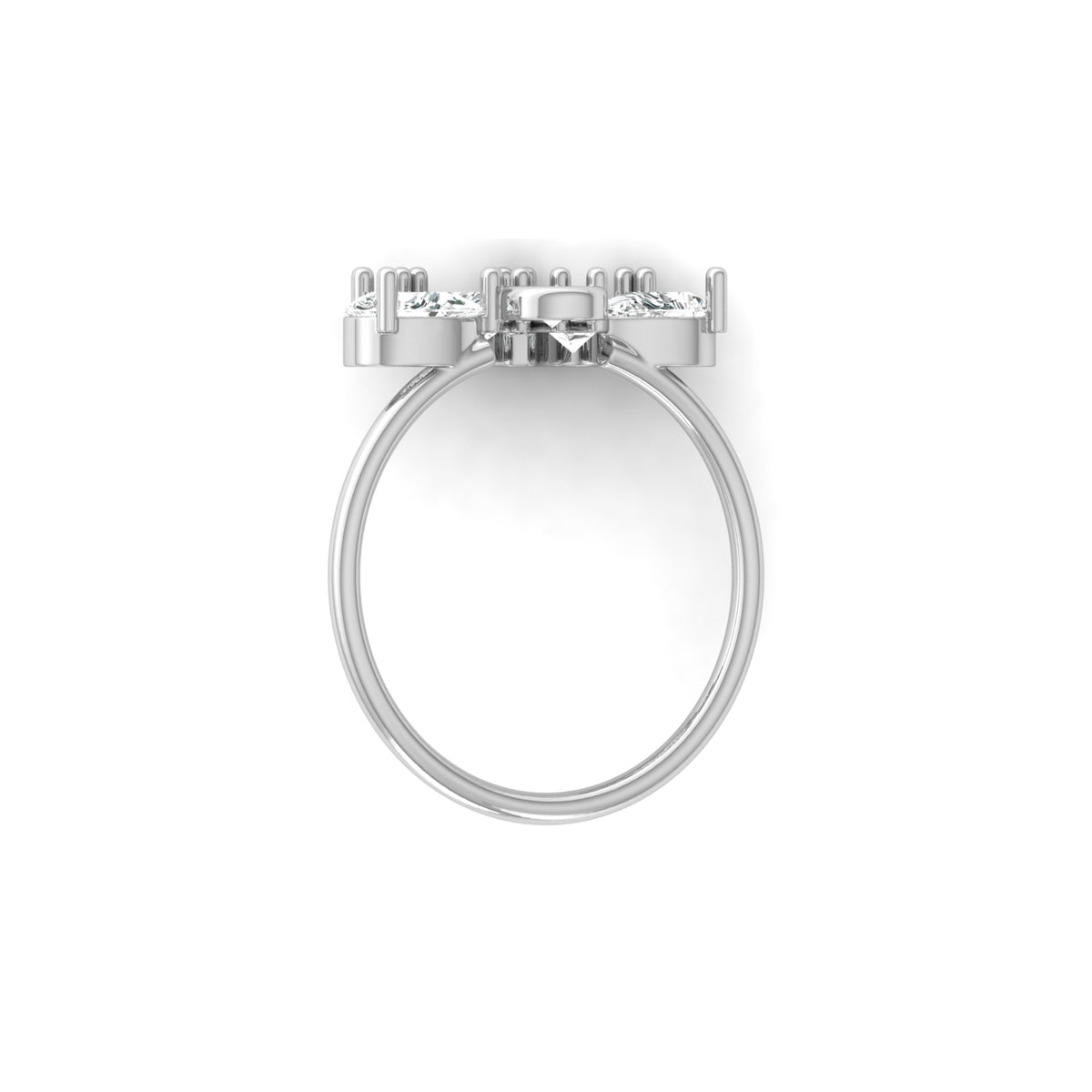 HIGHCARAT DIAMONDS