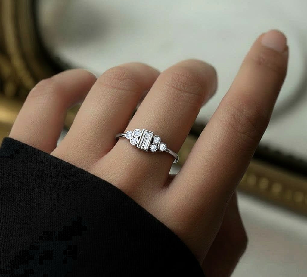 HIGHCARAT DIAMONDS