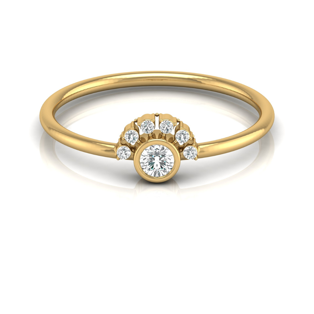 HIGHCARAT DIAMONDS