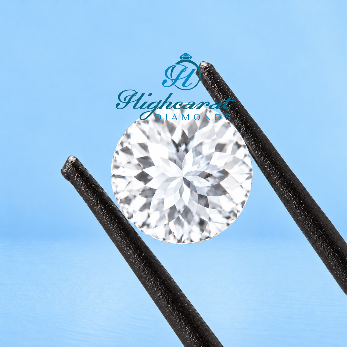 HIGHCARAT DIAMONDS