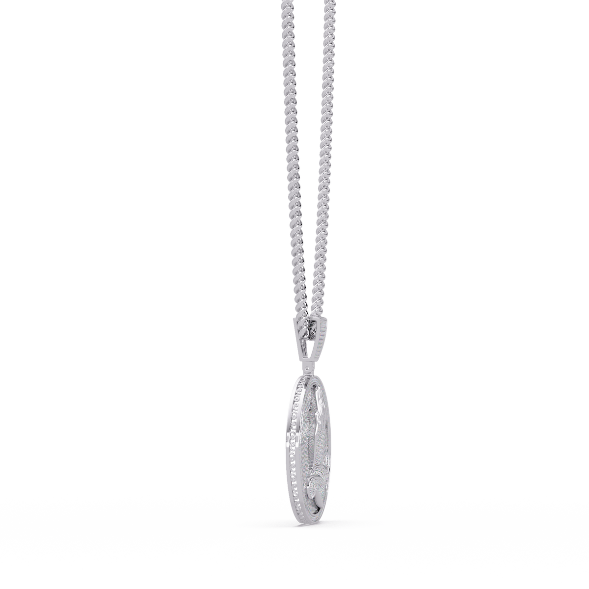 HIGHCARAT DIAMONDS