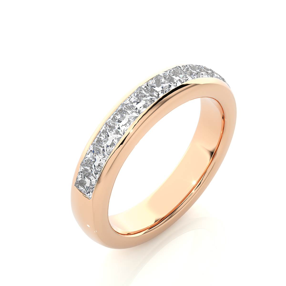 HIGHCARAT DIAMONDS