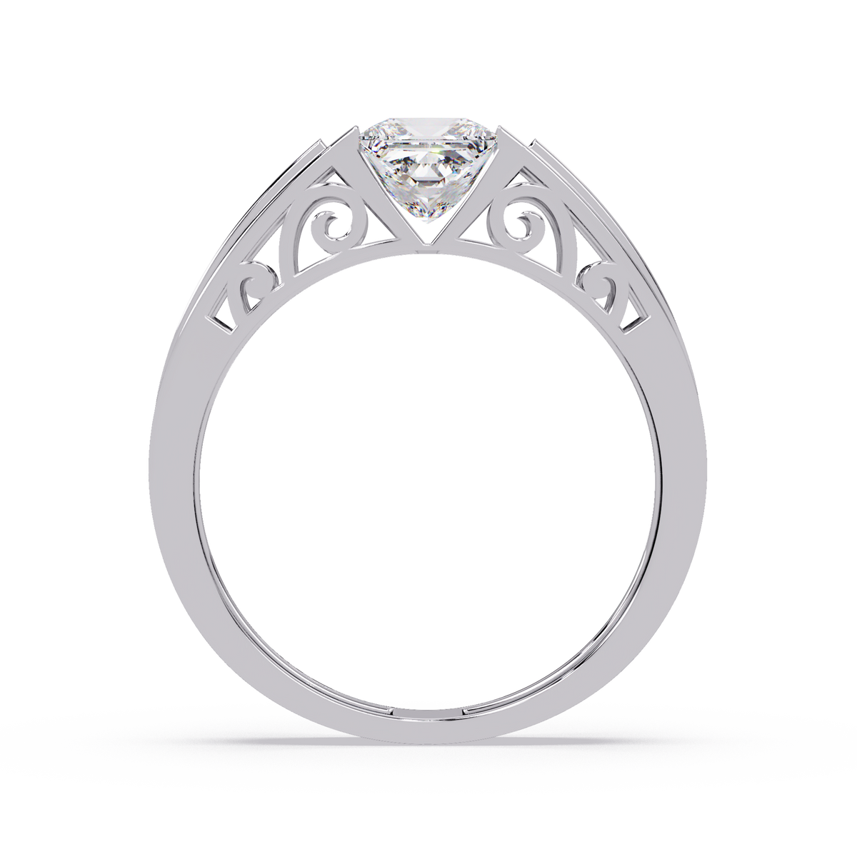 HIGHCARAT DIAMONDS