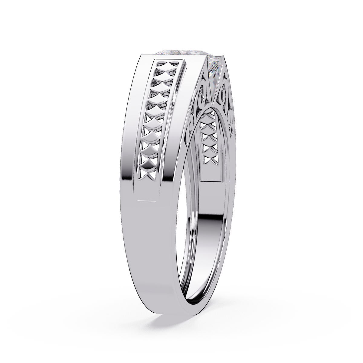 HIGHCARAT DIAMONDS