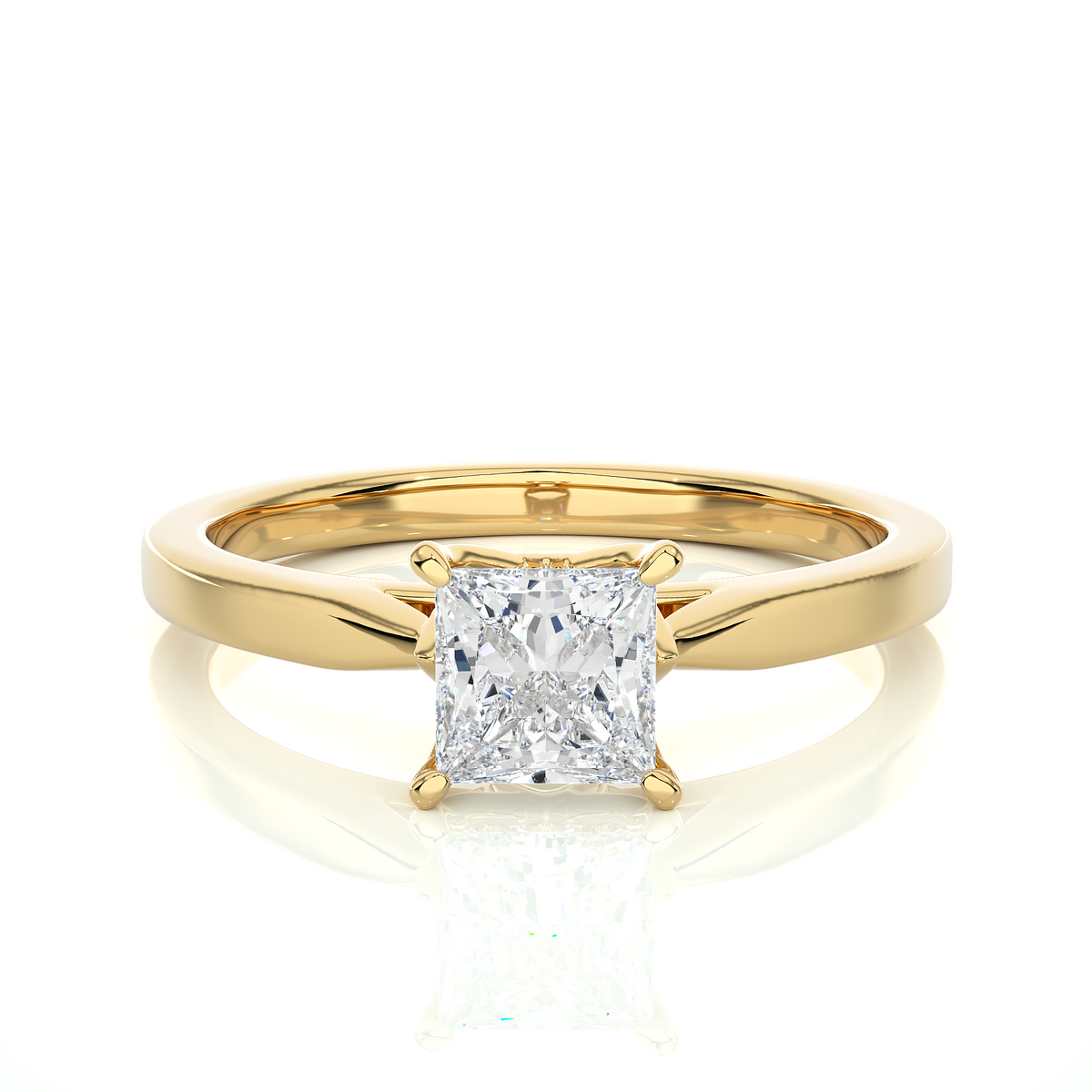 HIGHCARAT DIAMONDS