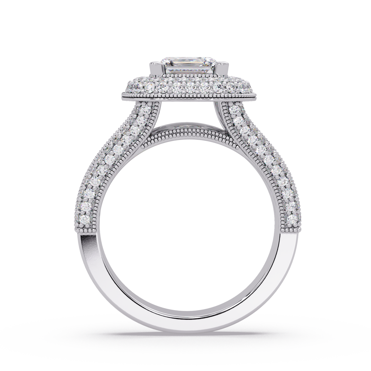 HIGHCARAT DIAMONDS