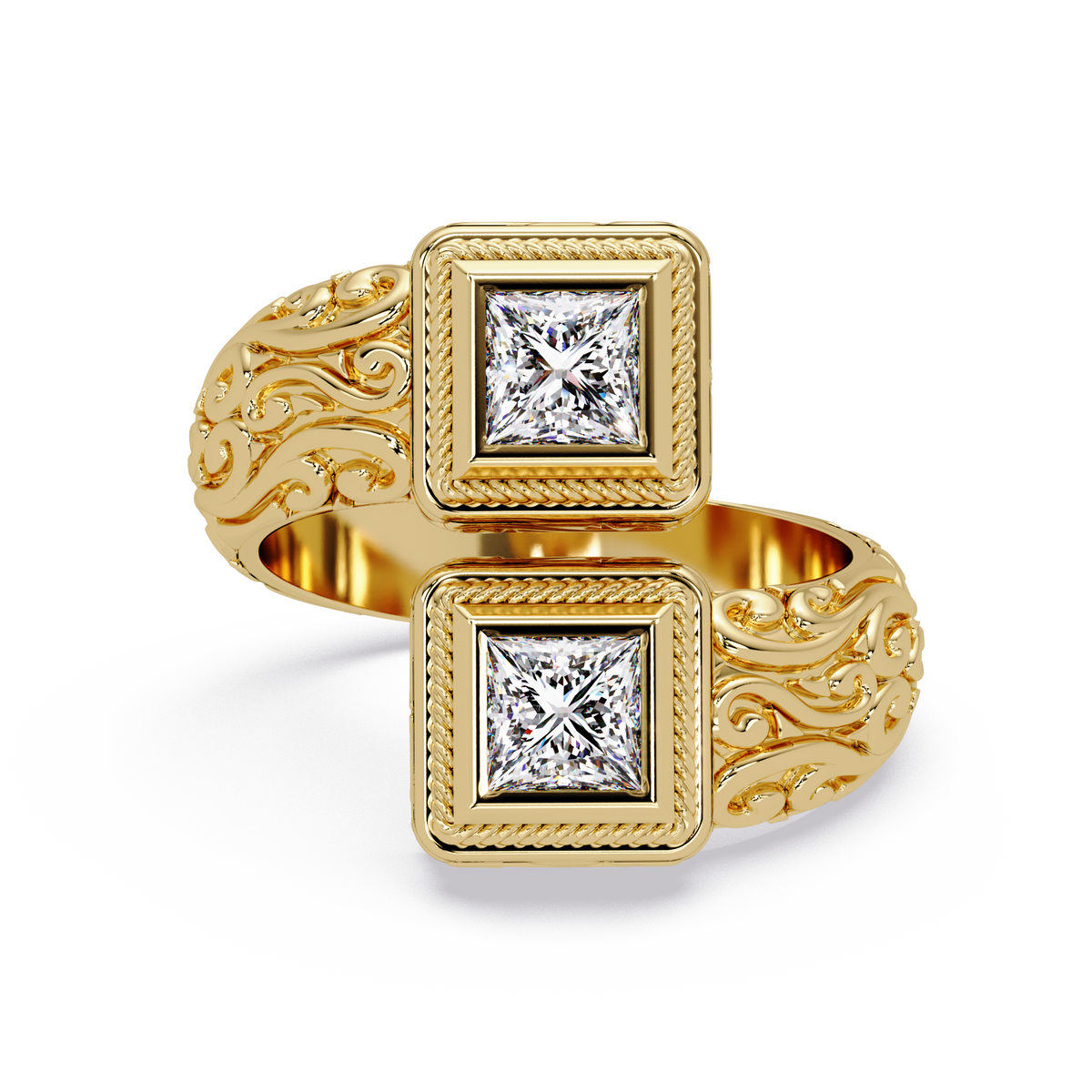 HIGHCARAT DIAMONDS