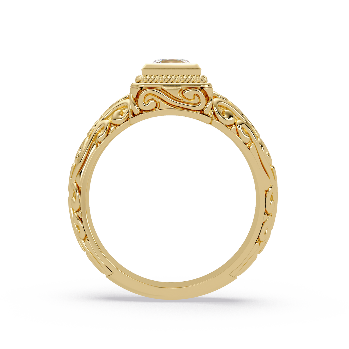HIGHCARAT DIAMONDS