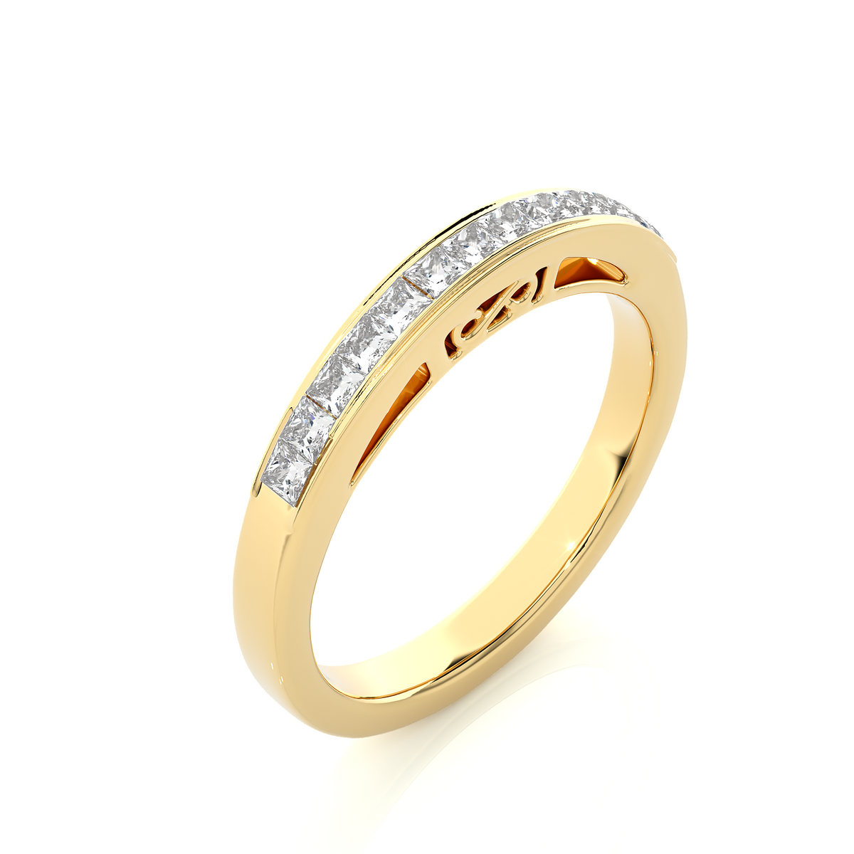 HIGHCARAT DIAMONDS