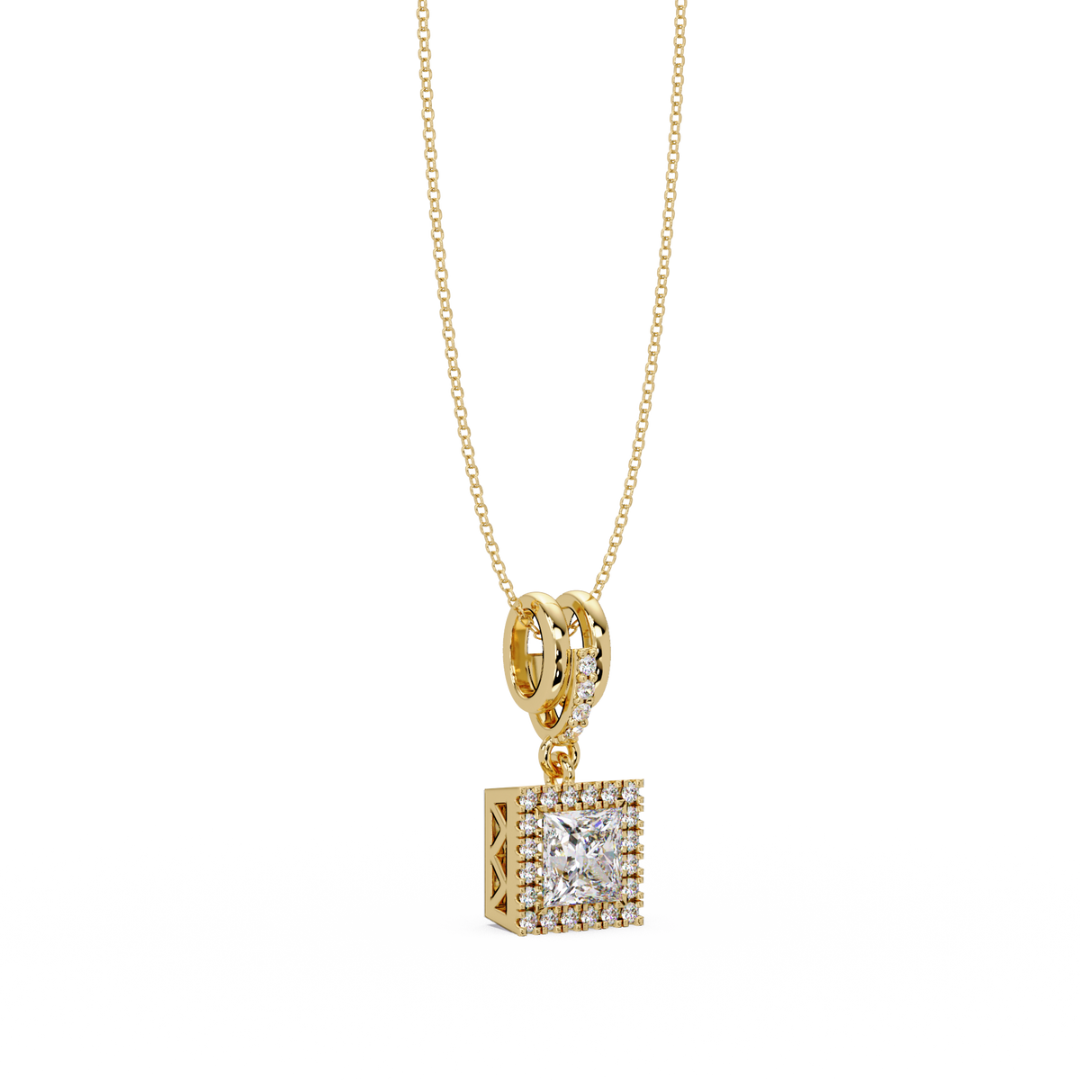 HIGHCARAT DIAMONDS