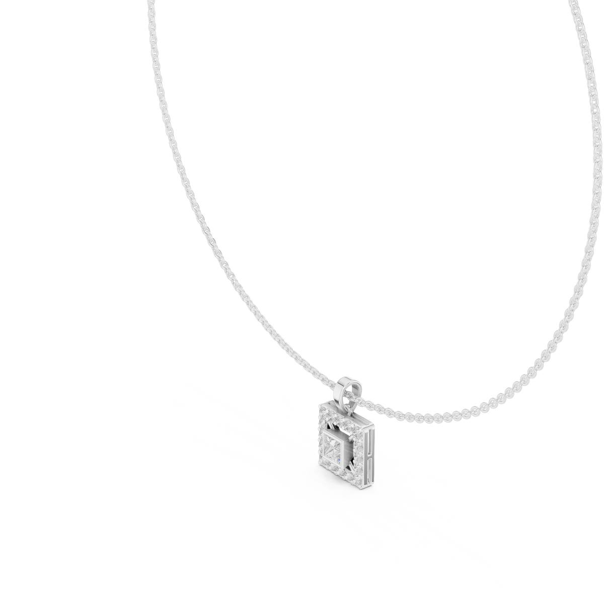 HIGHCARAT DIAMONDS