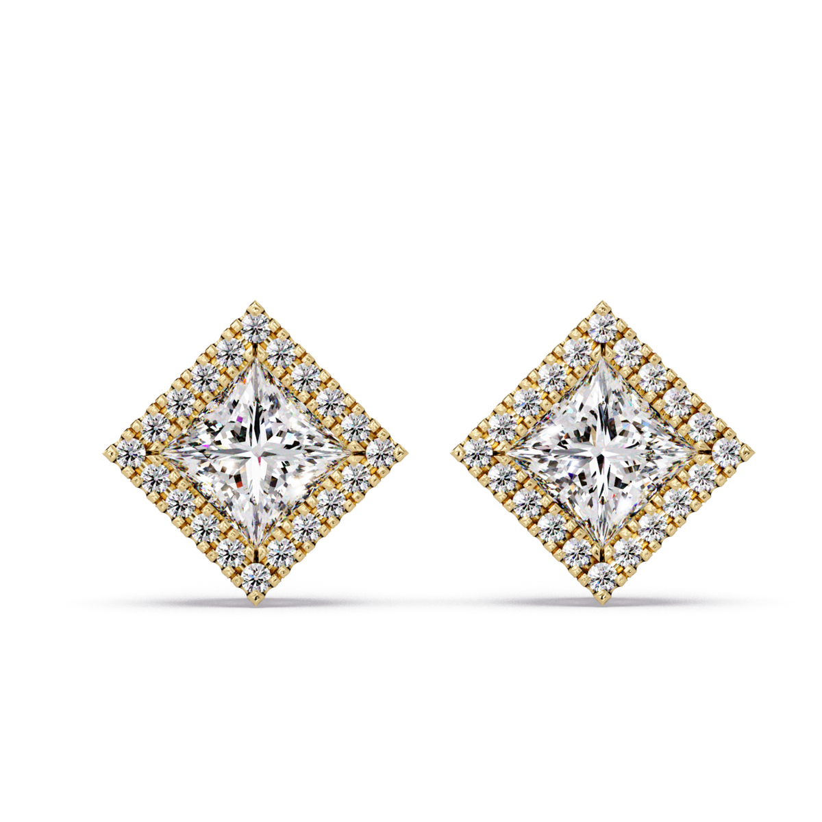 HIGHCARAT DIAMONDS