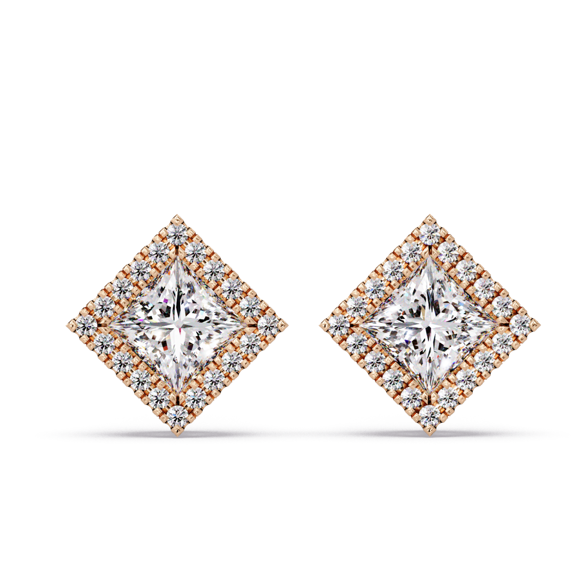 HIGHCARAT DIAMONDS