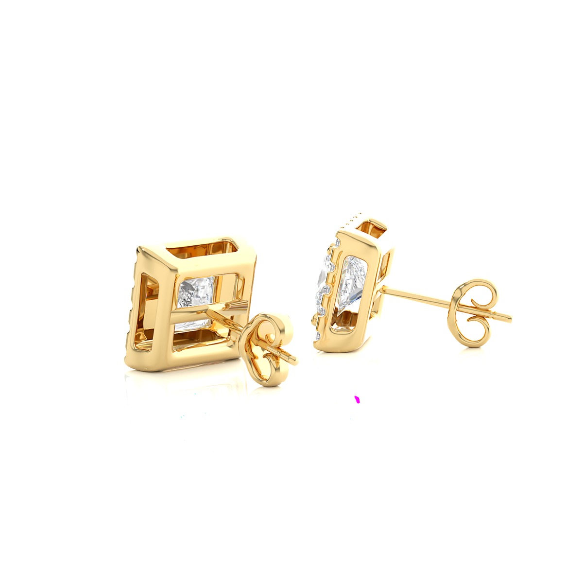 HIGHCARAT DIAMONDS