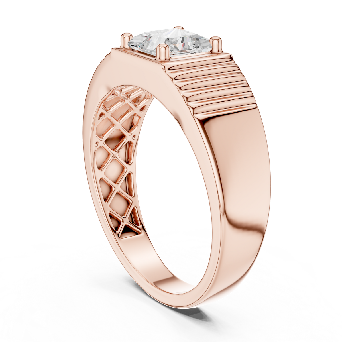 HIGHCARAT DIAMONDS