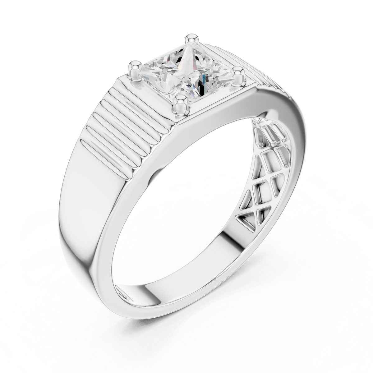 HIGHCARAT DIAMONDS