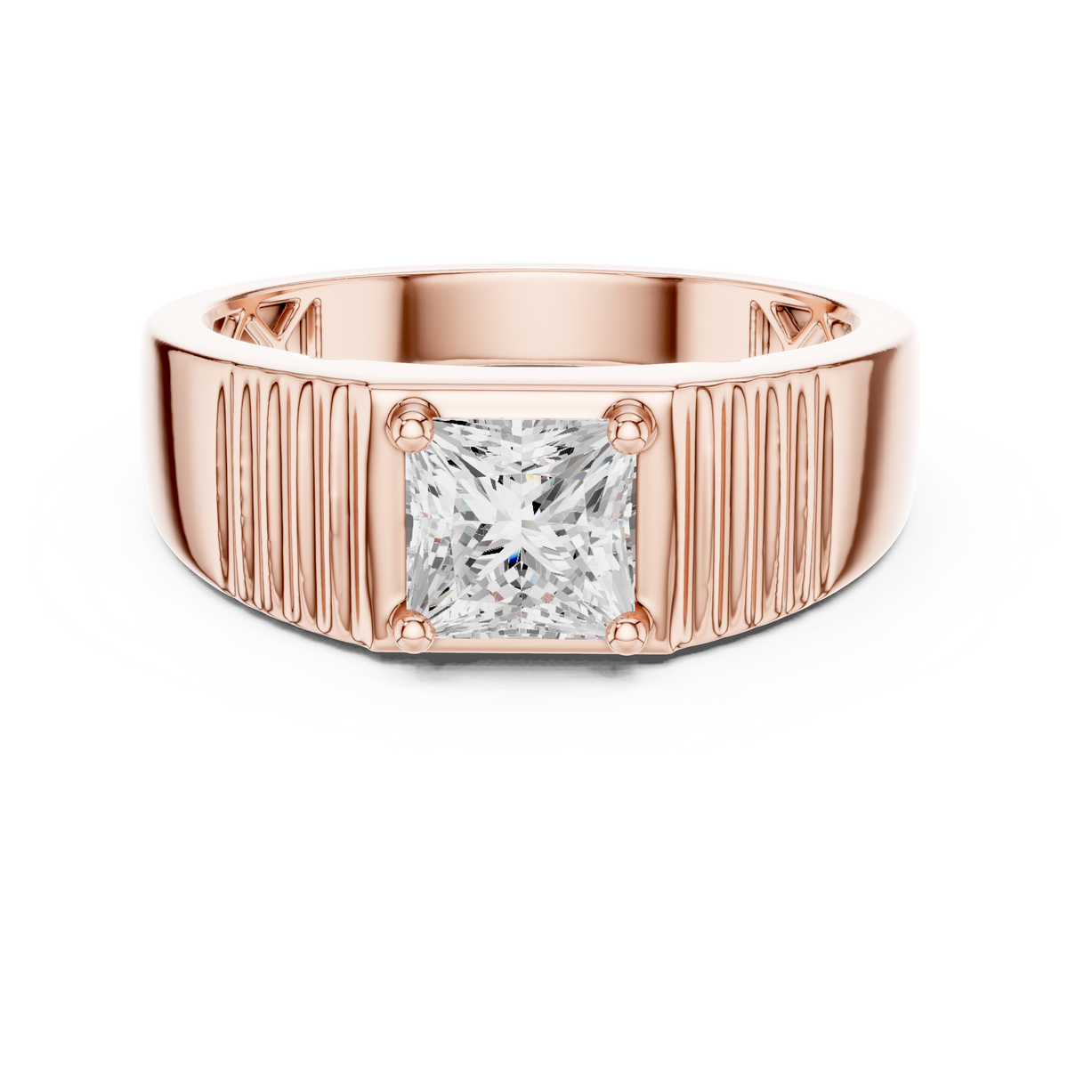 HIGHCARAT DIAMONDS