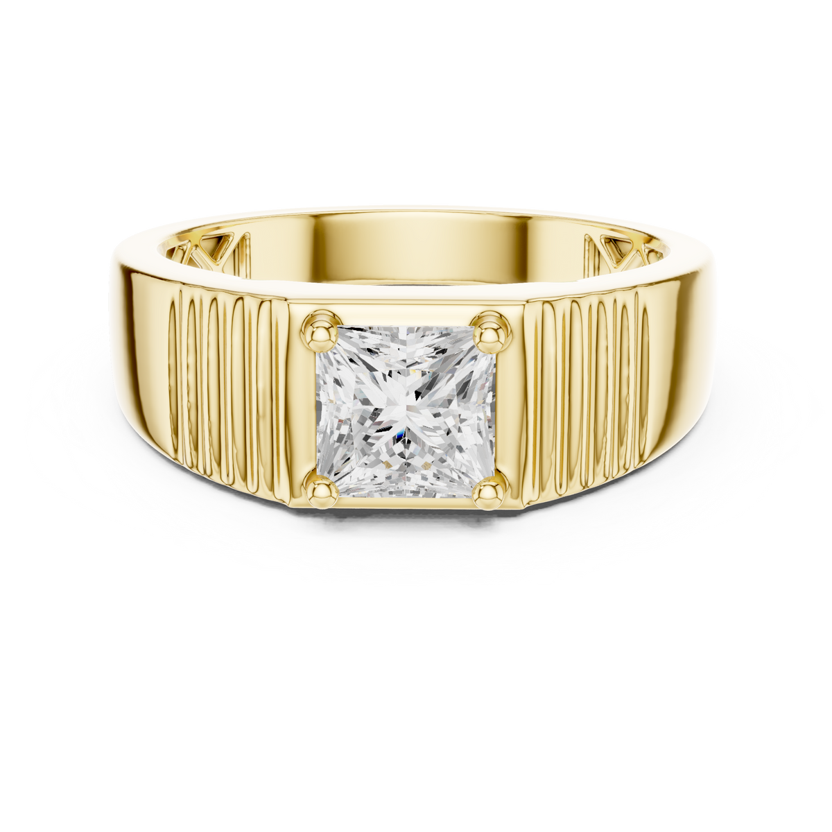HIGHCARAT DIAMONDS