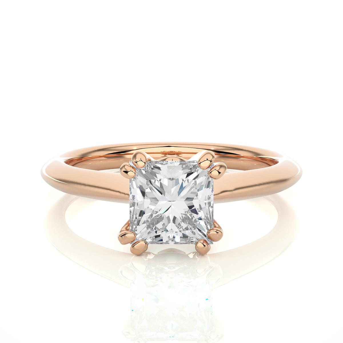 HIGHCARAT DIAMONDS