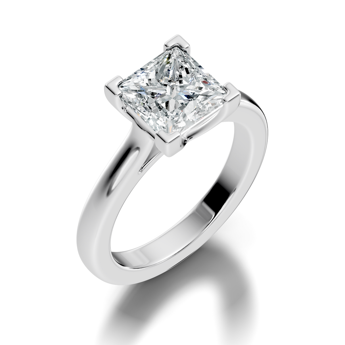 HIGHCARAT DIAMONDS